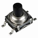 Water-proof SMD Tact Switch
